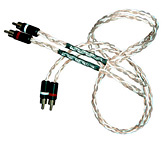 Кабель межблочный: Kimber Kable Tonik (RCA-RCA) 1.0 m