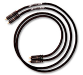 Кабель межблочный: Kimber Kable Hero (RCA-RCA) 1.5 m