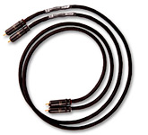 Кабель межблочный: Kimber Kable Hero (RCA-RCA) 1.0 m