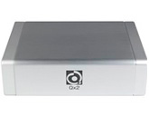  : Nordost Qx2 Power Purifiers (US)