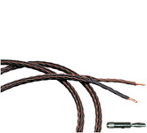Кабель акустический: Kimber Kable 8 PR 10 F 3.0 m  без коннекторов