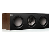 Центральный канал: KEF Q600 C