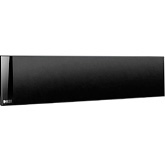 Центральный канал: KEF T301c