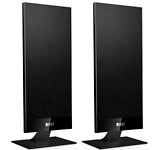 Акустическая пара: KEF T101