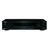 Медиаплеер сетевой / FM: Onkyo T-4070