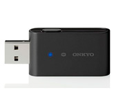 Беспроводной Bluetooth USB адаптер: Onkyo UBT-1