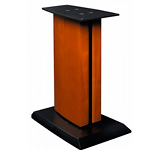 Подставка: DALI Helikon 300 Stand Cherry