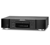 BD плеер: Marantz UD 5007