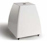 Сабвуфер: Meridian DSW DSP