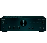 Стерео усилитель: Onkyo A-9050