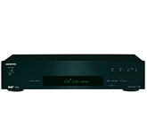 Тюнер: Onkyo T-4030