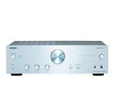 Стерео усилитель: Onkyo A-9030