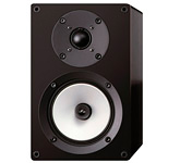 Акустическая пара: Onkyo D-055