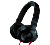 Наушники: Onkyo ES-FC300
