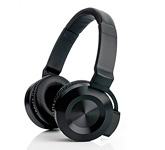 Наушники: Onkyo ES-HF300 Black