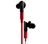 Наушники: Onkyo IE-FC300