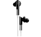 Наушники: Onkyo IE-HF300 Black