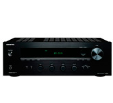 Стерео ресивер: Onkyo TX-8020