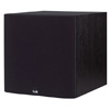 Сабвуфер: B&W ASW 610 Black