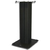Подставки для акустики: B&W STAV 24 Black