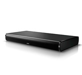 Акустическая система с Bluetooth: Onkyo LS-T10