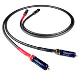 Межблочный кабель: Nordost Tyr II (RCA-RCA) 2m