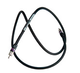 Кабель сабвуферный: Kimber Kable Cadence (RCA-RCA) 2m
