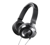 Наушники для Apple : Onkyo ES-CTI300 Black