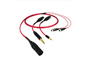 Кабель для наушников: Nordost Heimdall-2 2m