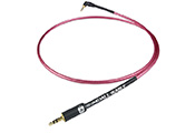 Кабель межблочный: Nordost Heimdall 2 iKable (3.5 mm to 3.5 mm) 1m