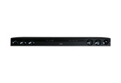 Система объемного звучания (саундбар) с Bluetooth Onkyo SBT-200