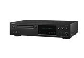 Сетевой CD плеер: Onkyo C-N7050