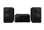 CD-мини система с Bluetooth Onkyo CS-265
