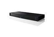 Система объемного звучания с Bluetooth: Onkyo LS-T30