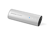 DAC процессор c USB: Meridian Explorer 2