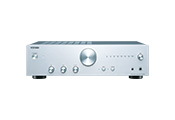 Стерео усилитель: Onkyo A-9010