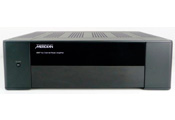 Усилитель мощности: Meridian G 57 Black