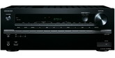 AV-ресивер Onkyo TX-NR 646