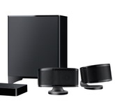Акустическая система 2.1 с Bluetooth: Onkyo LS3200