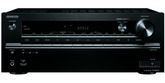 AV-ресивер Onkyo TX-NR 747