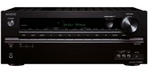 AV-ресивер Onkyo TX-NR 545