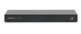 Распределитель Speaker Link : Meridian Distributor 3