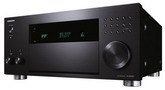 AV-ресивер Onkyo TX-RZ900