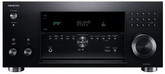 AV-ресивер Onkyo TX-RZ800