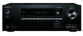 AV-Ресивер Onkyo TX-SR 444