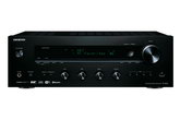 Сетевой стерео ресивер Onkyo TX-8150