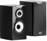 Акустическая пара Cabasse Minorca MC40 Glossy