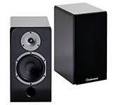 Акустическая пара Cabasse Antigua MT32 Glossy