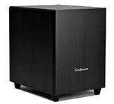 Сабвуфер Cabasse Orion MT32