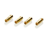       : Clearaudio cartridge pin CO011 ( 4 .).